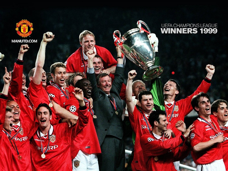 浮动条款总 浮动条款总