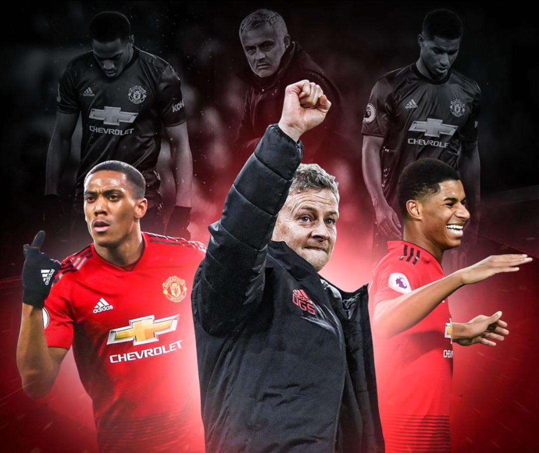 他以出色的 他以出色的