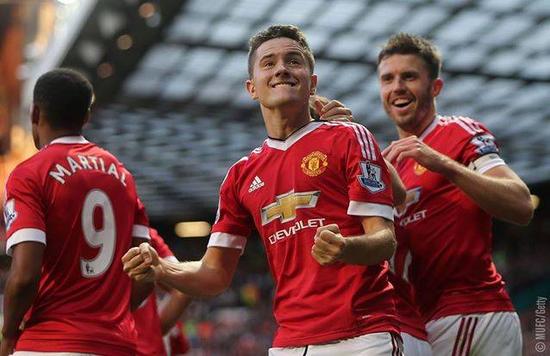 丹麦在欧国 丹麦在欧国