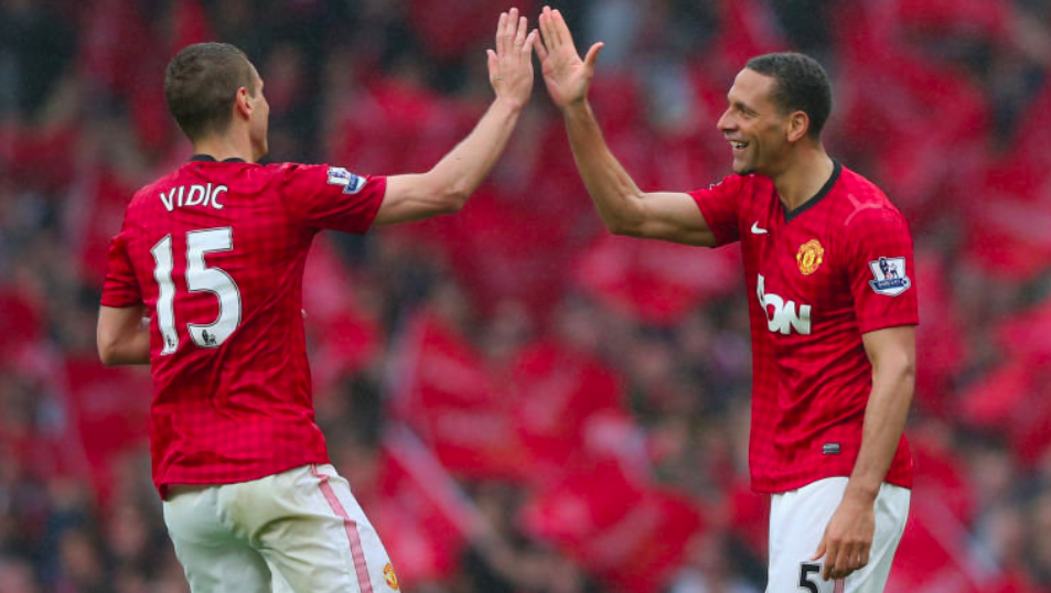 可以化为 可以化为