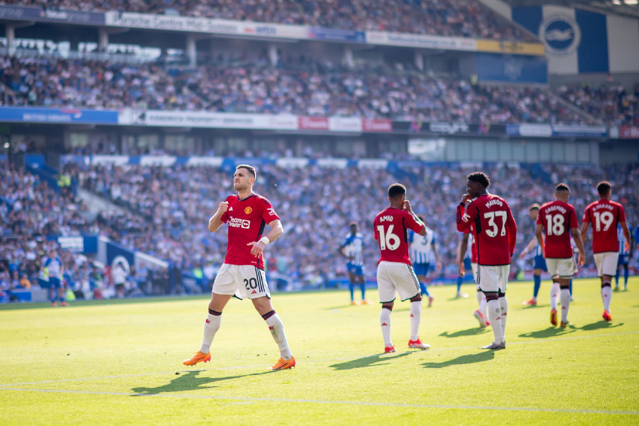 各自的优点 各自的优点