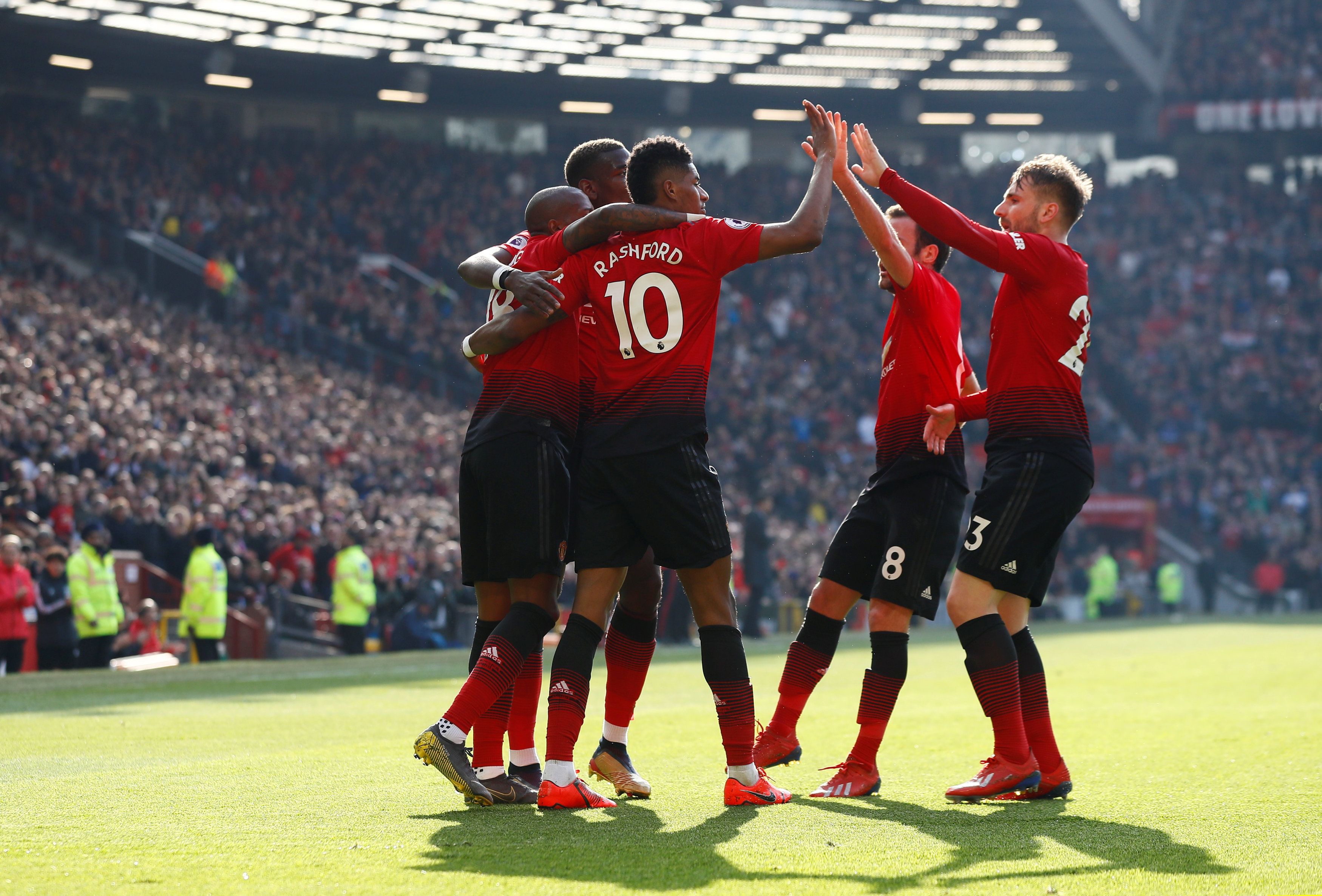 平行滑翔至 平行滑翔至