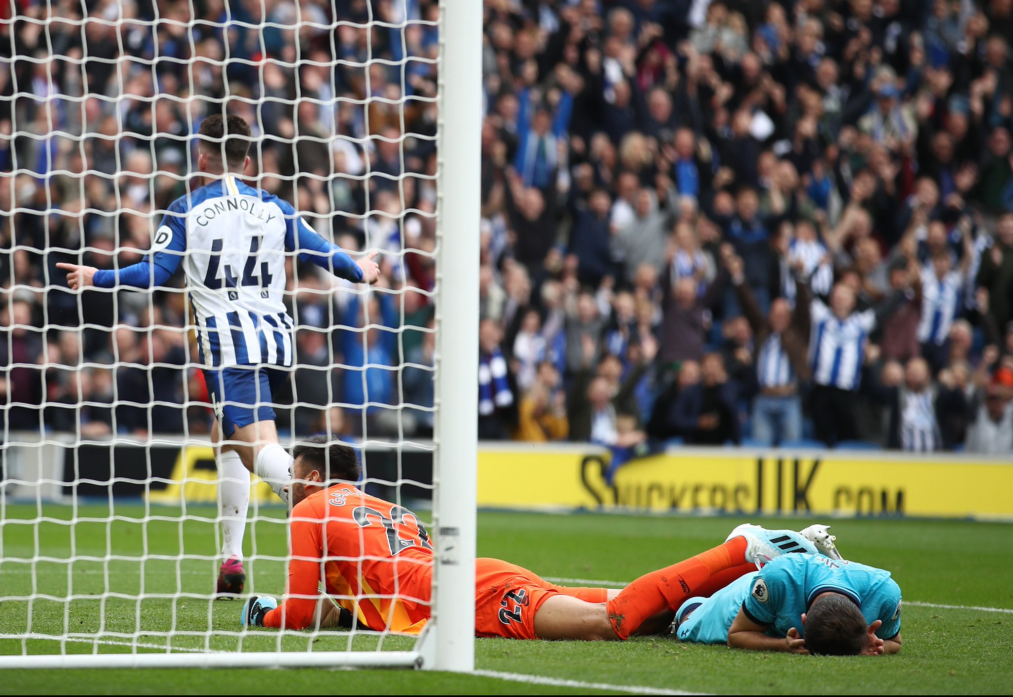 再度体验到 再度体验到