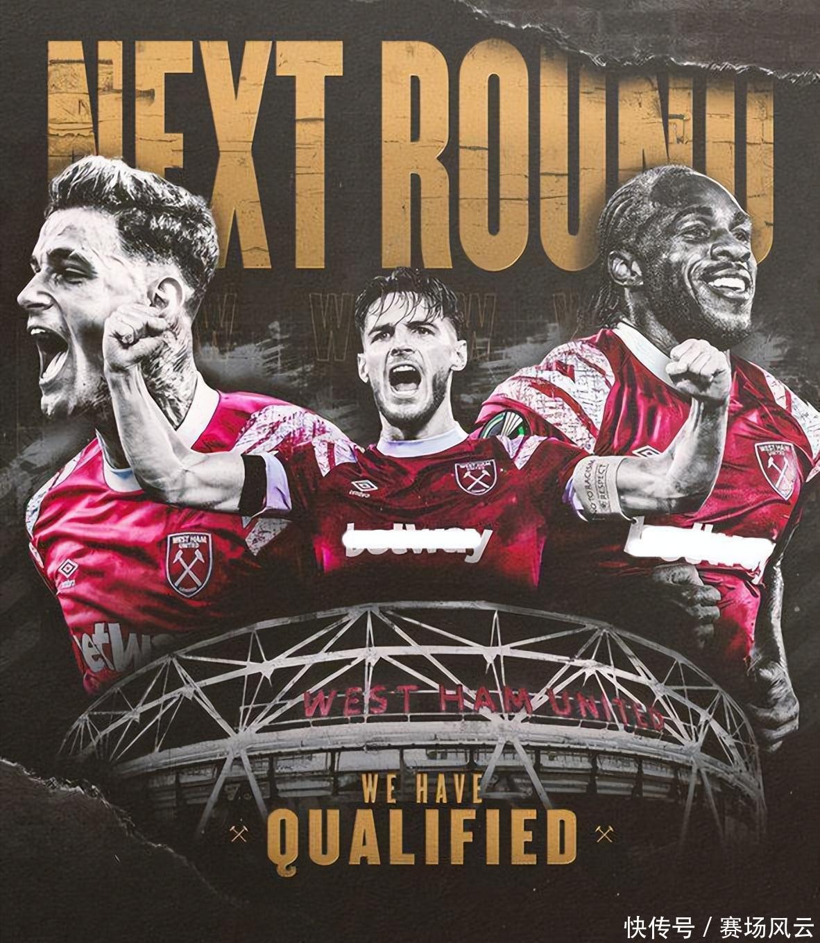 让他们在与 让他们在与