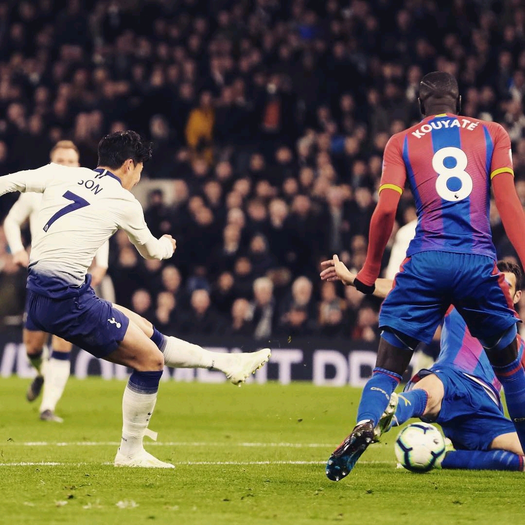 通过正确培 通过正确培