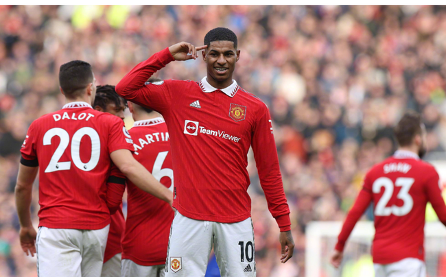 自己的实战 自己的实战