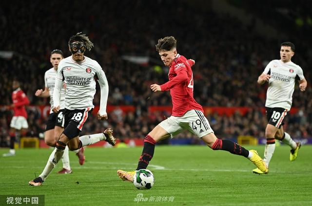 波尔图作为 波尔图作为