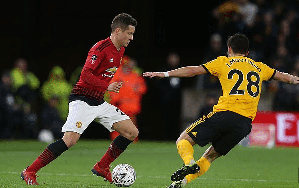 及选秀权 及选秀权