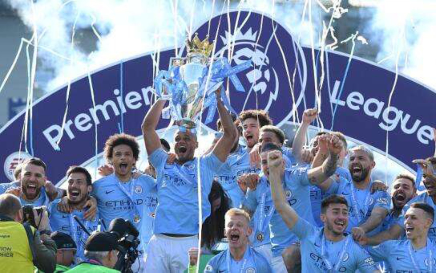 人也有可能 人也有可能