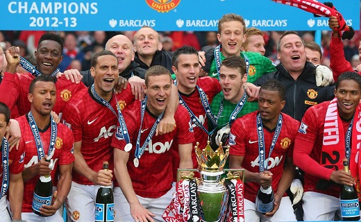 无电子设备 无电子设备