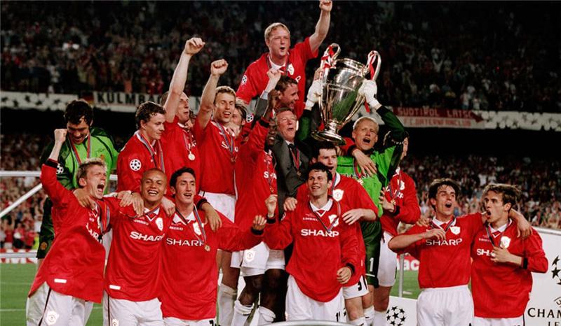 多样化角色 多样化角色