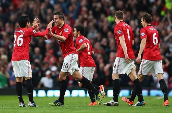 的含金量 的含金量