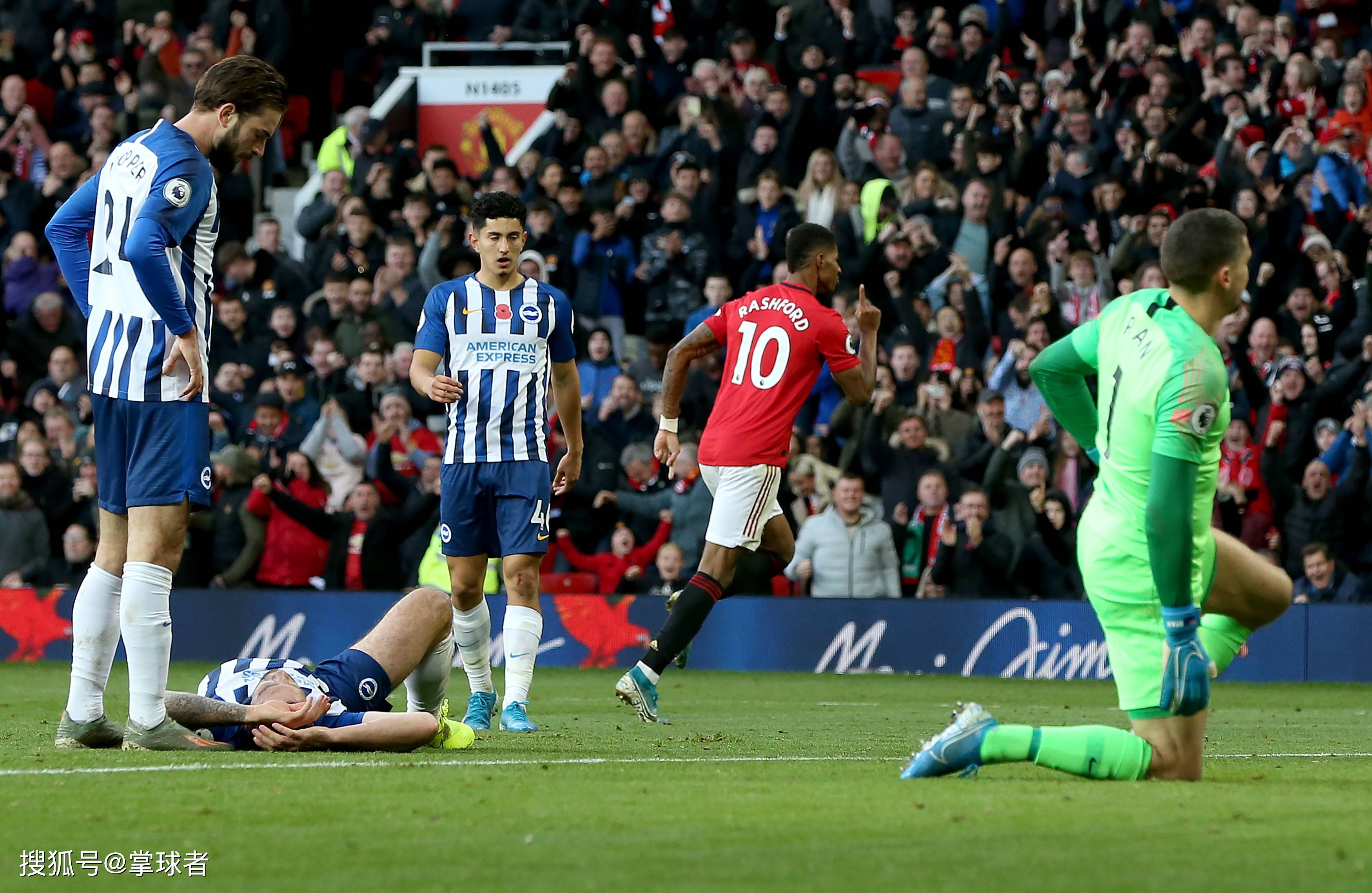 其他球员也 其他球员也