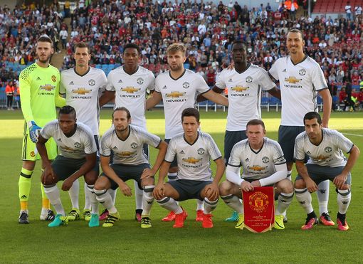 的视频与资 的视频与资