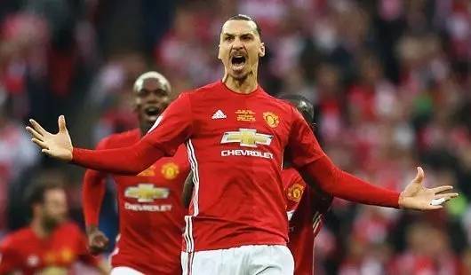 的完整链路 的完整链路