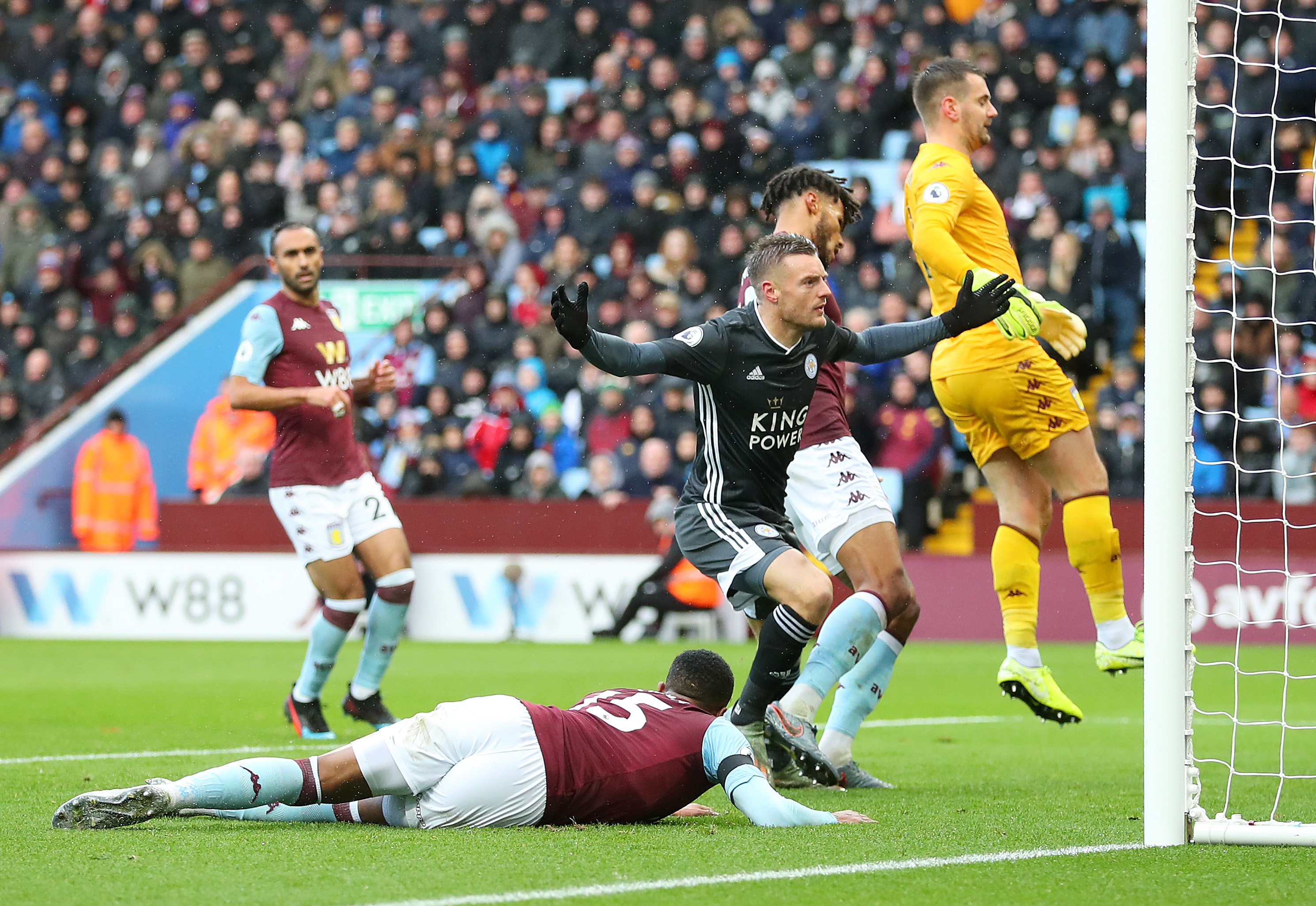 对谢维军来 对谢维军来